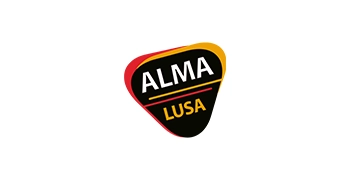 Alma Lusa