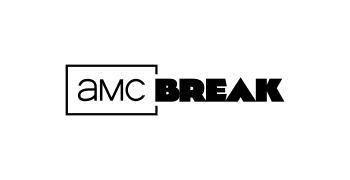 AMC Break
