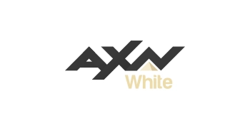AXN White HD