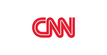 CNN