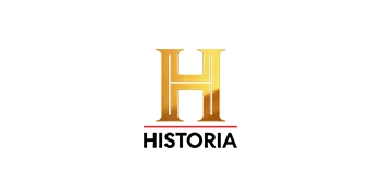 History