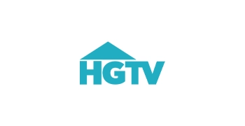 Home & Garden TV