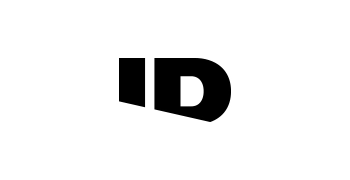Investigation Discovery