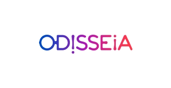 Odyssey