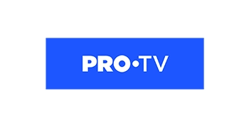 PROTV International
