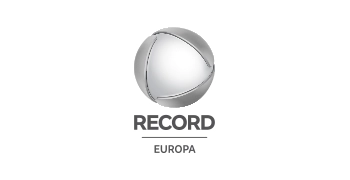 Record Europe