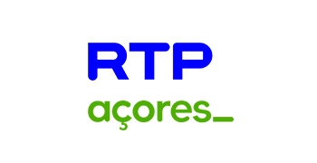 RTP Azores