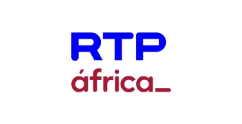 RTP Africa