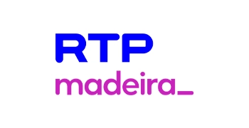 RTP Madeira