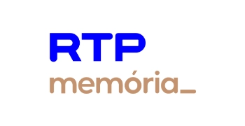 RTP Memory