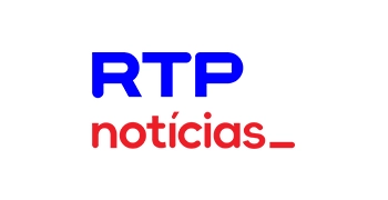 RTP News