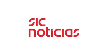 SIC News