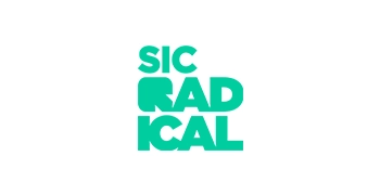 SIC Radical