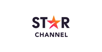STAR Channel