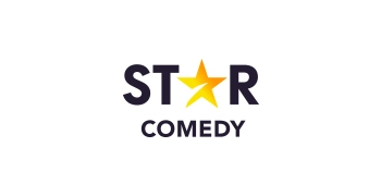 STAR Comedy