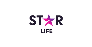 STAR Life