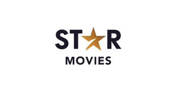 STAR Movies