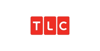 TLC
