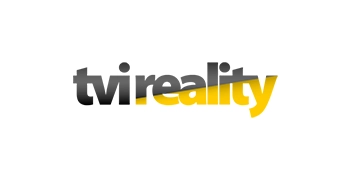 TVI Reality