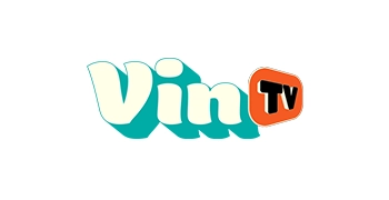 VinTV