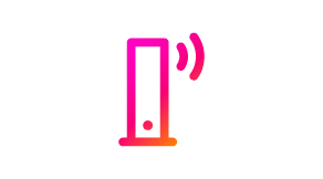 Wifi 6 included
