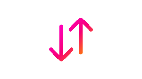 Accumulate Mobile Data 