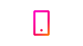 Calls and texts included to all networks