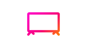 Automatic TV recordings
