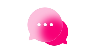 Save on Calls