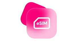 eSIM