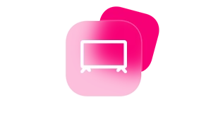 TV App
